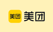 外卖骑手能屏蔽顾客了 网友热议：俩名额太少 !