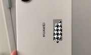 8.8英寸超窄挖孔屏 一手可握！华为MatePad Mini真机亮相：全系支持插卡 !