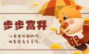 今期兔狗马出特，春睡稳窗槐摇绿猜打一个最佳最佳生肖，精准释义词语解释