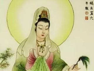 春色红梅香万树，获大财是指代表正确打哪个什么生肖,优选谜底解释赏析