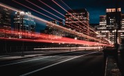 比5G强10倍！中国移动：争取到2026年底实现5G-A的全量商用 ！