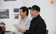 小米宣布张艺谋担任小米影像首席顾问 雷军：工程师们收获很大 ！