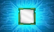 2nm半导体大战打响！三星2nm时间表公布 ！