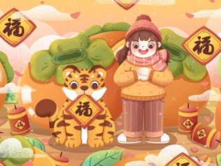 “鹏程万里"是指打一正确准确什么生肖，“鹏程万里"是打猜成语最佳释义解释含义阐述