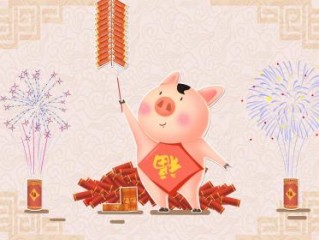 一帆风顺水无恙代表是指什么生肖,解答最佳成语解释