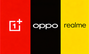 OPPO重磅调整落地！一加、realme合并：成立子系列事业部 ！
