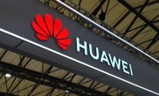 全球知名奖项！华为斩获Lightwave六项光通信年度创新大奖 ！