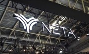 哪吒汽车回应“破产”传闻：大家看好申请主体 不信谣、不传谣 ！
