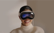 3499美元起！苹果Vision Pro头显正式开售 ！