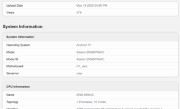 小米玄戒O1跑分出炉：单核3k多核9.2K 压过天玑9400+ ！