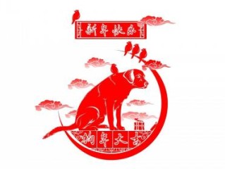角立杰出意指一最佳最佳生肖,独家释义词语解释! 