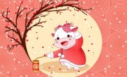 ”狗窦大开”是什么生肖意指一最佳最佳生肖,独家释义词语解释! 狗窦大开甄选赏析词语阐述解释