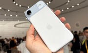 安卓版iPhone Air曝光：电池能做到6000mAh 还有长焦镜头 !