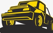 全球最贵的20款SUV：FF 91在列 第一名堪称移动宫殿 ！