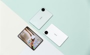 华为MatePad Mini首发评价：小平板市场迎来新标杆 !