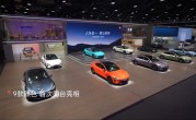 北京车展闭幕：小米SU7展台累计接待超15万人！ 