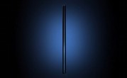 三星晒Galaxy Fold 7视频：第一次薄到极致！超越国产机 ！