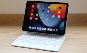 巨屏Air平板来了！苹果新款iPad Air首曝：12.9英寸史无前例 ！