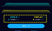 华为拯救无光纤农村地区：5G当宽带 速率媲美300M有线 ！