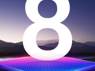 vivo X300 Pro全球首发LYT-828云台级主摄 逆光夜景亮度对比度拉满 !