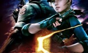 博主预测《生化5重制版》要来了：原版Steam信息更改 ！
