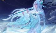 《王者荣耀》实现双区互通：微信QQ可以一起玩了 ！