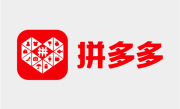 拼多多发布Q2财报：单季营收1040亿元 净利润超300亿 !