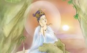 若见高手法,撞倚先拔根打一最佳准确生肖词语,优先谜语剖析解释！