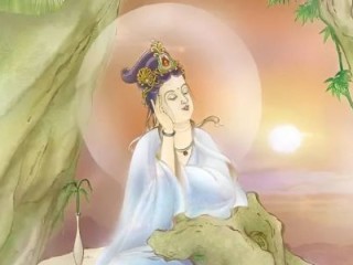 若见高手法,撞倚先拔根打一最佳准确生肖词语,优先谜语剖析解释！