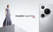 华为Pura 70零件已实现90%本土制造！100%存在挑战 ！