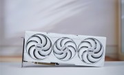 需求不及RX 9070 XT：AMD中国特供RX 9070 GRE已降价700元 !