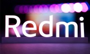Redmi K80系列现身数据库：2K直屏、超声波指纹 ！