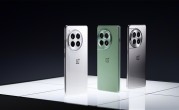 手机散热天花板！一加Ace 3 Pro首发第二代天工散热系统 ！