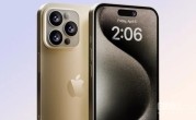 曝iPhone 16 Pro相机将带来5项重大升级：有6倍长焦 ！
