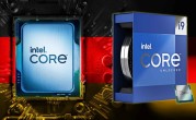 Intel 14代酷睿不小心偷跑：卖出至少9颗！ 