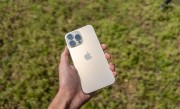 iPhone连接WiFi但不能上网（苹果手机连上wifi却不能上网）