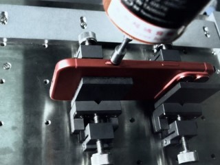 爱马仕橙退场！iPhone 18 Pro红色款偷跑：年度爆款色预定 ！