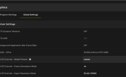 NVIDIA App官宣升级！RTX 40系列获Smooth Motion AI插帧 !