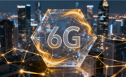 3GPP明确6G时间表和路线图：预计2030年左右开始部署 ！