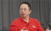 李彦宏称“程序员”将不复存在 周鸿祎在线回怼：最有前途的职业！ 