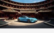 雷军：小米SU7连续3个月交付破万 预计11月提前完成全年10万台交付目标 !
