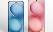 6.31英寸小直屏塞进6500mAh电池！vivo S30 Pro mini真机公布 ！