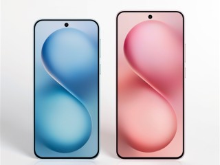 6.31英寸小直屏塞进6500mAh电池！vivo S30 Pro mini真机公布 ！