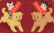 凉风吹面心清爽，垂涎三尺乐悠悠打一最佳接近生肖，猜解一词语剖析解释作答