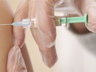 自己故意注射汽油“制造”炎症 两人敲诈诊所3万余元被判刑 !