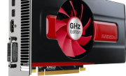 从HD 7770到RX 9060 XT：AMD再次创造历史 ！