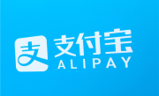 国际金价再创新高！蚂蚁财富回应工行“积存金”走热：当日访问量超百万 !