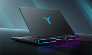 联想拯救者Y9000P 2025至尊版上市：RTX 5080/5090国补价17999元起 ！
