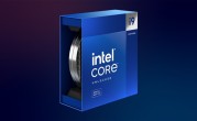 i9不稳定崩溃！Intel首次官方回应：都是主板的错 ！
