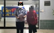 一男子恶意退款40余次被警方行拘！美团已限制其下单 !